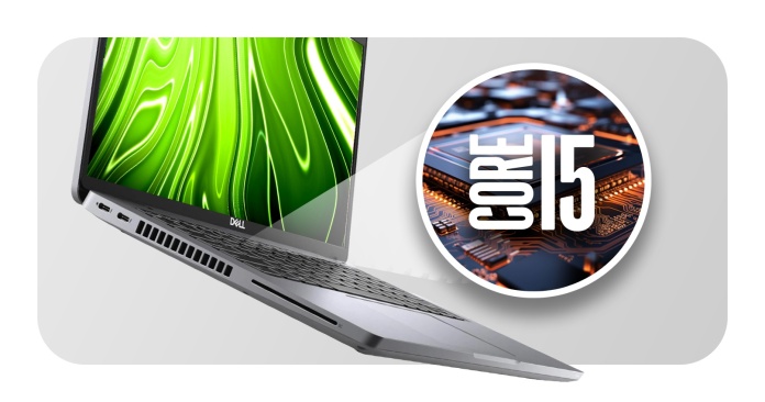 Dell Latitude 5420 zdjęcie produktu
